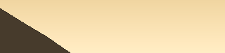 Silhouette of the view from Gran Cir - Große Cirspitze - Grande Cir