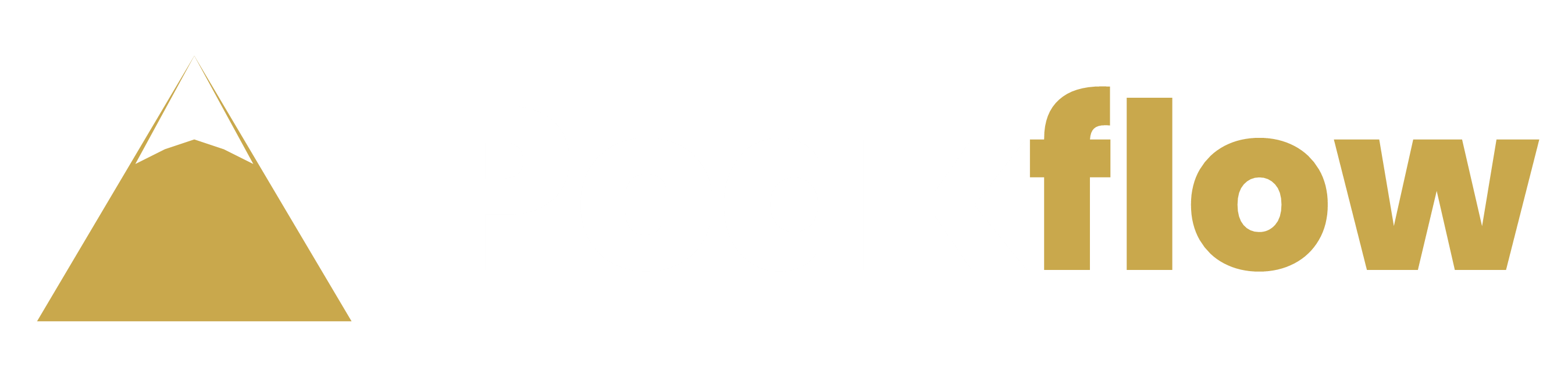 Peakflow