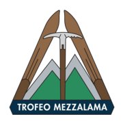 25. Trofeo Mezzalama Logo