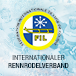 5. Alpin-Rodel-Weltcup Deutschnofen Logo
