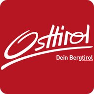 9. Eiskletterfestival Osttirol Logo