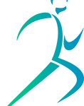 Achenseelauf Logo