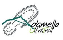Adamello Ultra Trail Logo