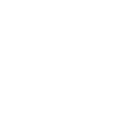Alpe Adria Snow Trail Logo