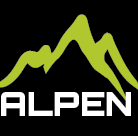 Alpentour Trophy Logo