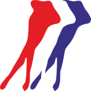 Alternative Elfstedentocht Weissensee Logo