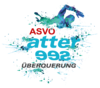 ASVOE Atterseeueberquerung Logo