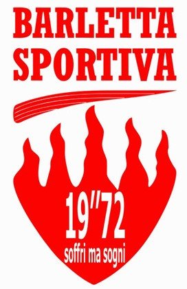 Barletta Marathon Logo