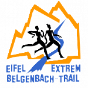 Belgenbachtrail Logo