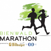 Bienwald-Marathon Logo