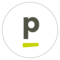 Bike Marathon Pfronten Logo