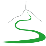Bilstein-Marathon Logo