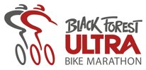 Black Forest ULTRA Bike Marathon Logo