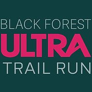 Black Forest ULTRA Trail Run Logo