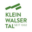 Bock uf Steil Logo