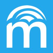 Bologna Marathon Logo