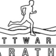Bottwartal-Marathon Logo