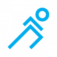 Bratislava Marathon Logo
