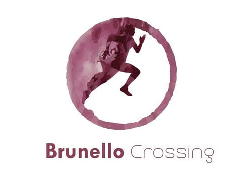 Brunello Crossing Logo