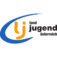 Bundesentscheid Sensenmaehen Landjugend Logo