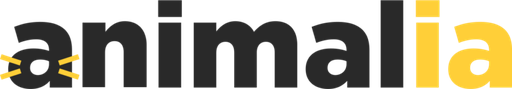Canitrail des Bisses Logo