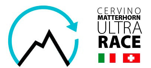 Cervino Matterhorn Ultra Race Logo