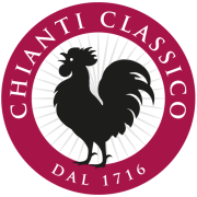 Chianti Classico Marathon Logo