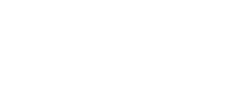 Claudia Augusta Altinate Trail Logo