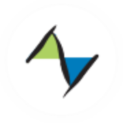 ColleMar-athon Logo