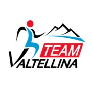 Colmen Trail Logo