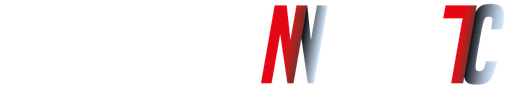 Commonwealth War Cemeteries Trail Run Logo