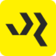 Copenhagen Marathon Logo