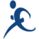 Cracovia Marathon Logo