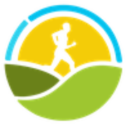 Crete Senesi Ultramarathon Logo