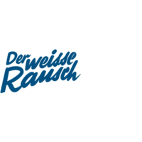 Der Weisse Rausch St. Anton Logo
