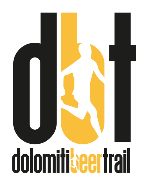 Dolomiti Beer Trail Logo