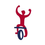 Dolomiti Superbike Logo