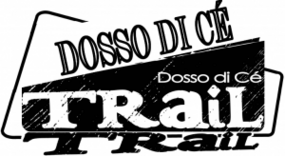 Dosso di Cè Trail Logo