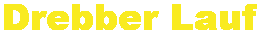 Drebber-Marathon Logo
