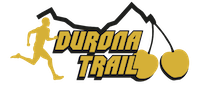 Durona Trail Logo