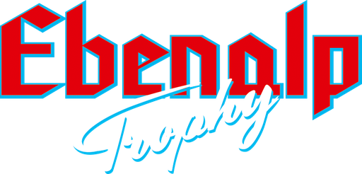 Ebenalp Trophy Skitouren-Nachtlauf Logo