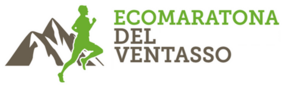 Ecomaratona del Ventasso Logo