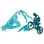 Eiger Bike Challenge Logo