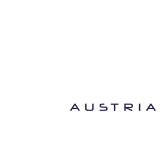 Eiger Ultra Trail by UTMB Logo
