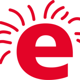 Einstein-Marathon Logo