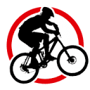 Endurothon Schierke Logo