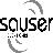 Engadin Bike Giro Logo