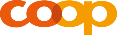 Engadin Skimarathon Logo