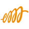 Enschede Marathon Logo