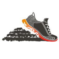 Erzberg Trailrun Logo